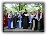 Bruksela 2014 - 025