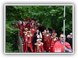 Bruksela 2014 - 026