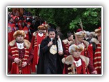 Bruksela 2014 - 027