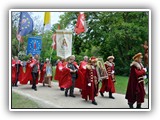 Bruksela 2014 - 028