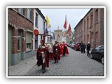 Bruksela 2014 - 030