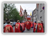 Bruksela 2014 - 031