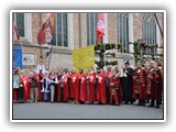 Bruksela 2014 - 034