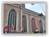 Bruksela 2014 - 035