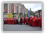 Bruksela 2014 - 036