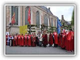 Bruksela 2014 - 037