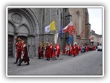 Bruksela 2014 - 038
