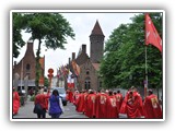 Bruksela 2014 - 040