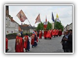 Bruksela 2014 - 041