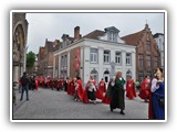 Bruksela 2014 - 042