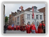 Bruksela 2014 - 043
