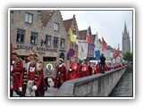 Bruksela 2014 - 044