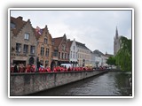 Bruksela 2014 - 045
