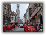Bruksela 2014 - 046