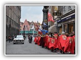 Bruksela 2014 - 047