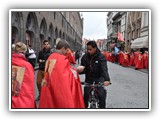 Bruksela 2014 - 048
