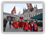 Bruksela 2014 - 049