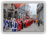 Bruksela 2014 - 050