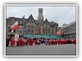 Bruksela 2014 - 052