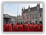 Bruksela 2014 - 054