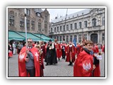 Bruksela 2014 - 055