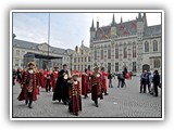 Bruksela 2014 - 056