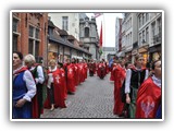 Bruksela 2014 - 057