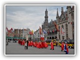 Bruksela 2014 - 059