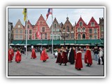 Bruksela 2014 - 061