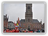 Bruksela 2014 - 062