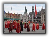 Bruksela 2014 - 063
