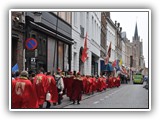 Bruksela 2014 - 064