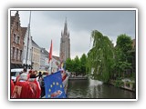 Bruksela 2014 - 065