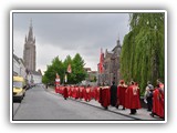 Bruksela 2014 - 066