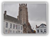 Bruksela 2014 - 067