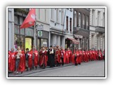 Bruksela 2014 - 069