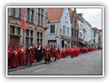 Bruksela 2014 - 070