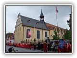 Bruksela 2014 - 071