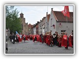 Bruksela 2014 - 072