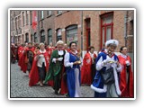 Bruksela 2014 - 073