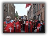 Bruksela 2014 - 074