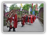 Bruksela 2014 - 075
