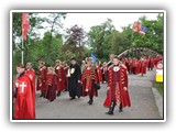 Bruksela 2014 - 076