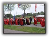 Bruksela 2014 - 077