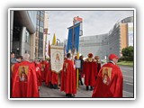 Bruksela 2014 - 083