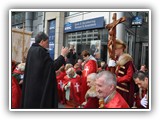 Bruksela 2014 - 084