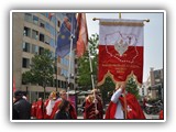 Bruksela 2014 - 085