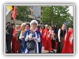 Bruksela 2014 - 086