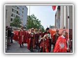 Bruksela 2014 - 087