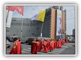 Bruksela 2014 - 088
